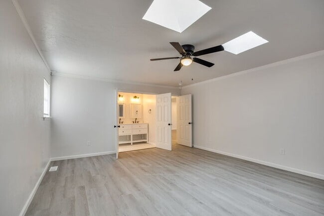 Building Photo - 1452 NW 91st St
