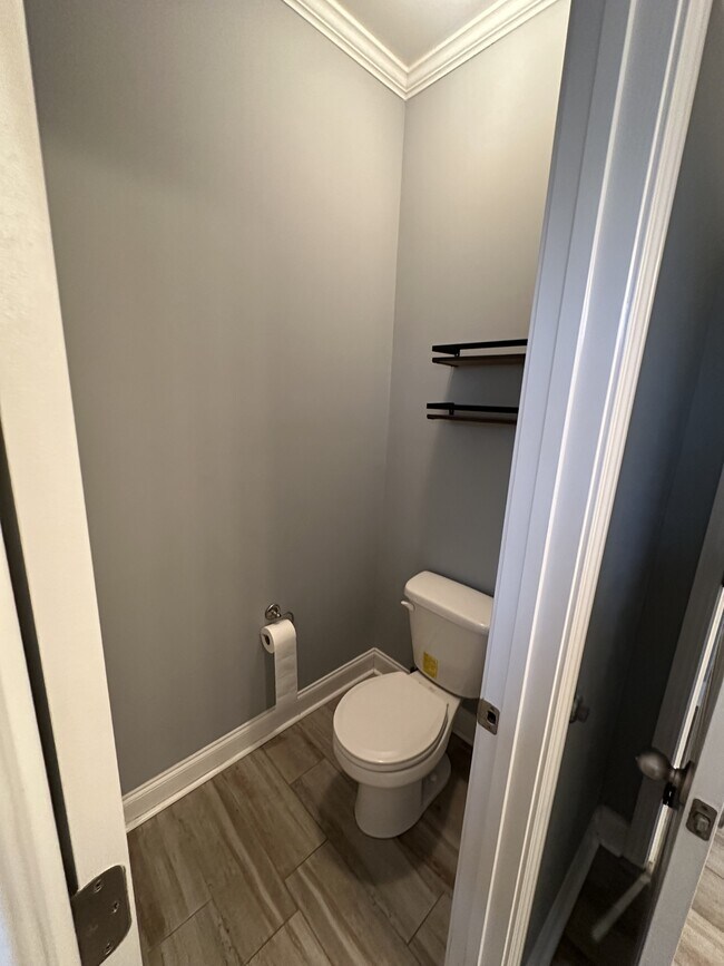 Building Photo - 1817 Atlanta Ave