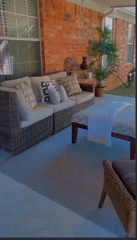 Building Photo - 6116 Silkcrest Trail