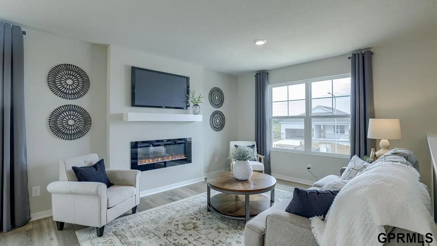 Building Photo - 18801 Ogden St