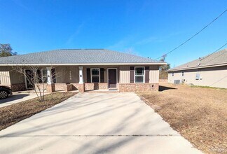 Building Photo - 7799 Ira Dr