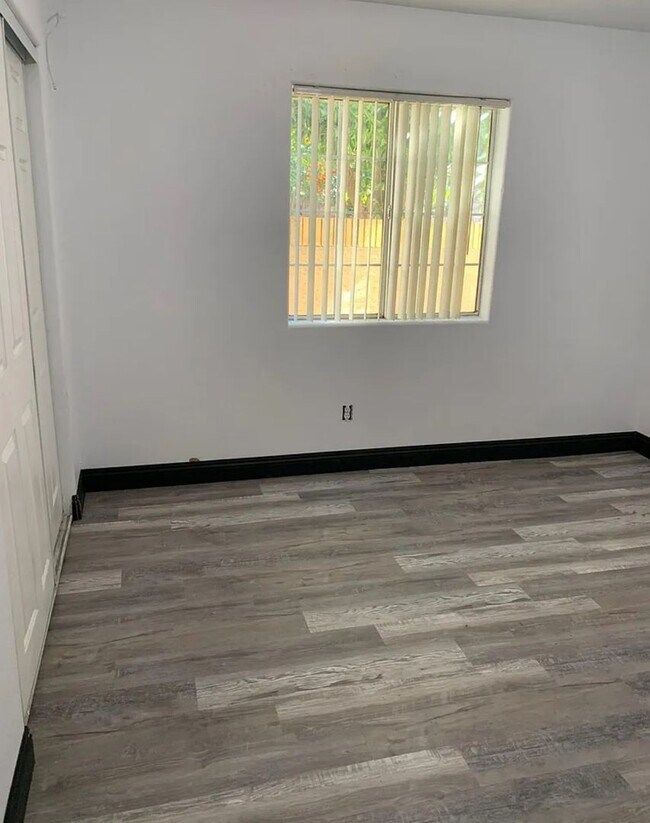 Building Photo - Clear Innovations, LLC (9997)