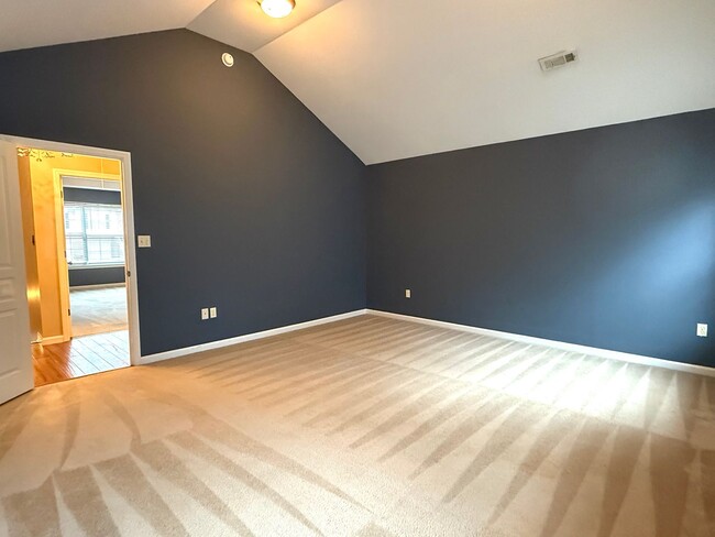 Building Photo - 1744 Somersby Ln