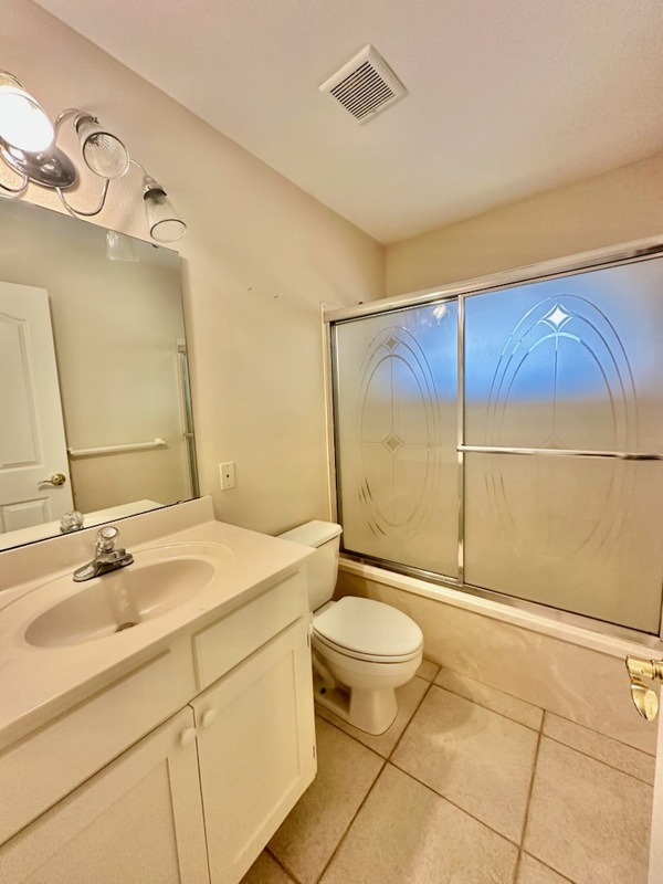 Building Photo - 3863 Indian Trail