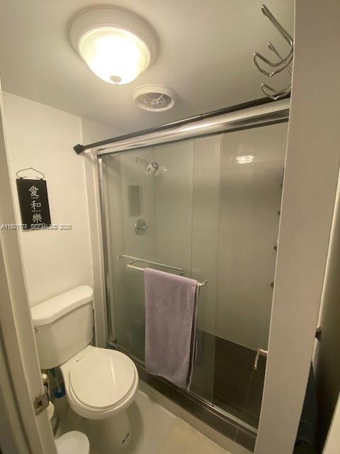 Building Photo - 401 Golden Isles Dr