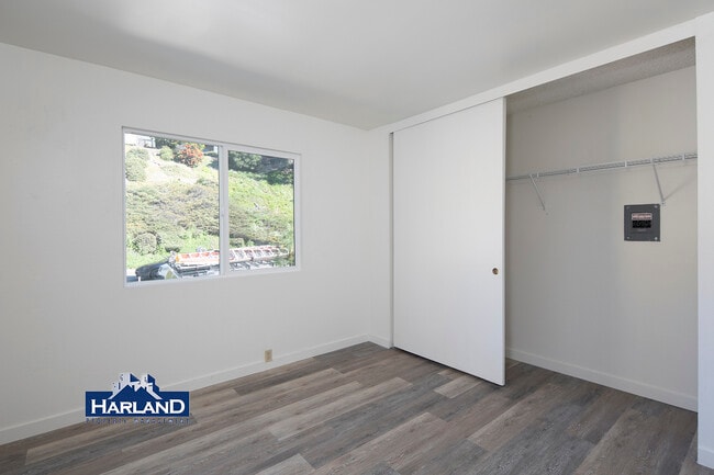 Building Photo - 6386 Rancho Mission Rd