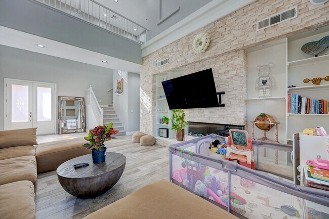 Building Photo - 9738 Bear Trap Ct