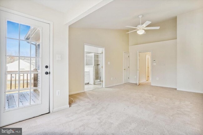 Building Photo - 8427 Carmela Cir