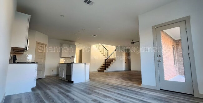 Building Photo - 3711 Jayci Lk Trce