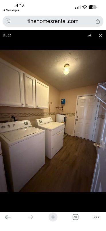 Building Photo - 409 Britt Ln