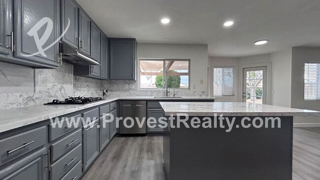 Building Photo - 13141 Quiet Canyon Dr