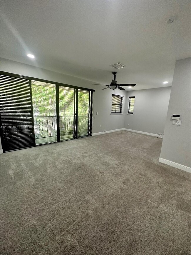 Building Photo - 3054 McDonald St