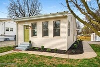 Building Photo - 4218 Sherman Ave