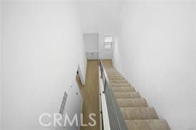 Building Photo - 10831 W Riverton Ct