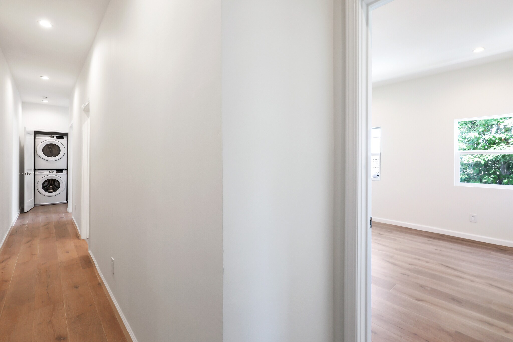 Building Photo - 5232 W 20th St