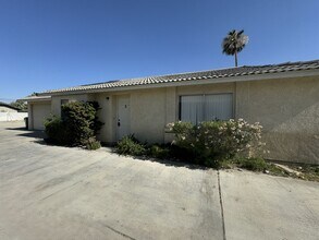Building Photo - COMING SOON!! 3 Bedroom 2 Bathroom Apartment in Cathedral City!