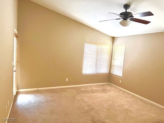 Building Photo - 212 Horizon Peak Dr