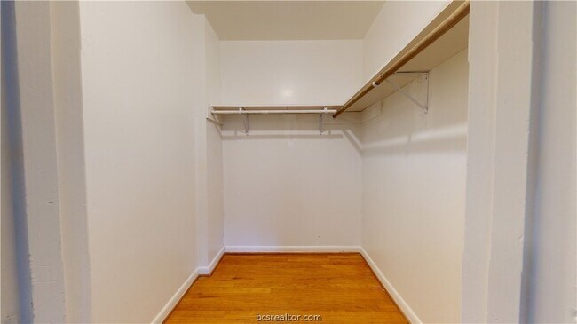Building Photo - 1217 Westover St