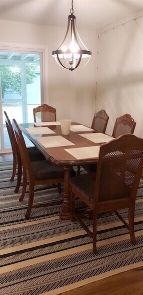 Building Photo - 224 Timberlane Rd