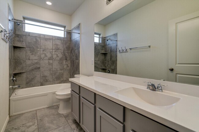 Building Photo - 1107 Diggy Dr
