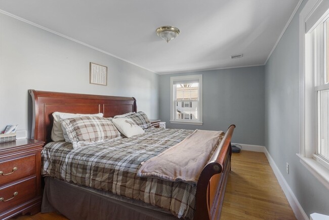 Building Photo - 20 Brae Rd