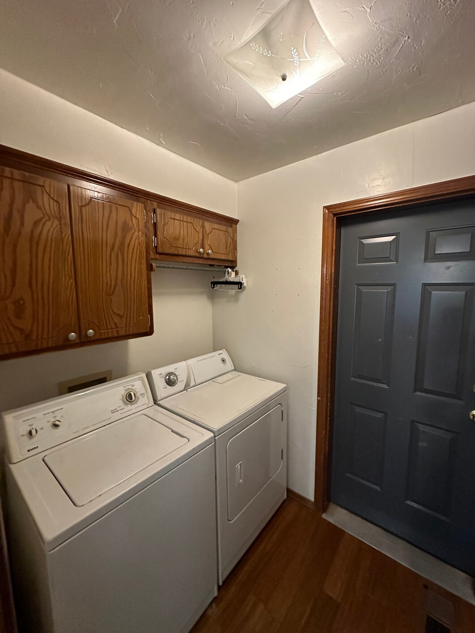 Building Photo - 17600 Durbin Park Rd