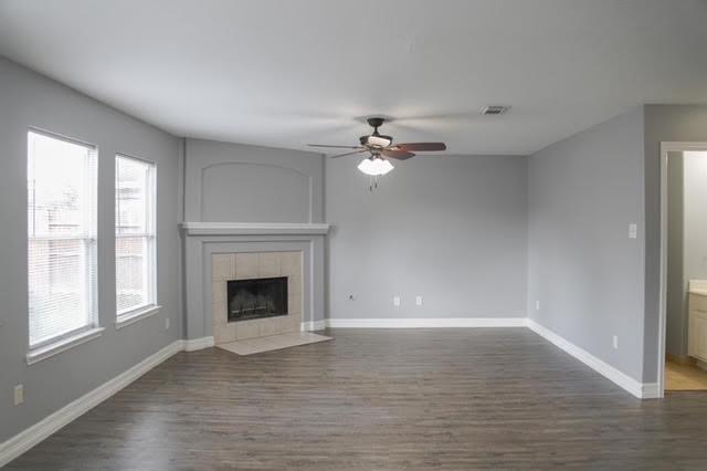 Building Photo - 5007 Amorgas Isle Dr