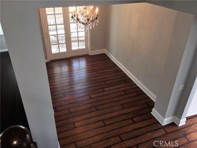 Building Photo - 29022 Modjeska Peak Ln