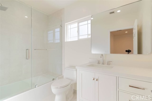 Building Photo - 320 E Dryden St