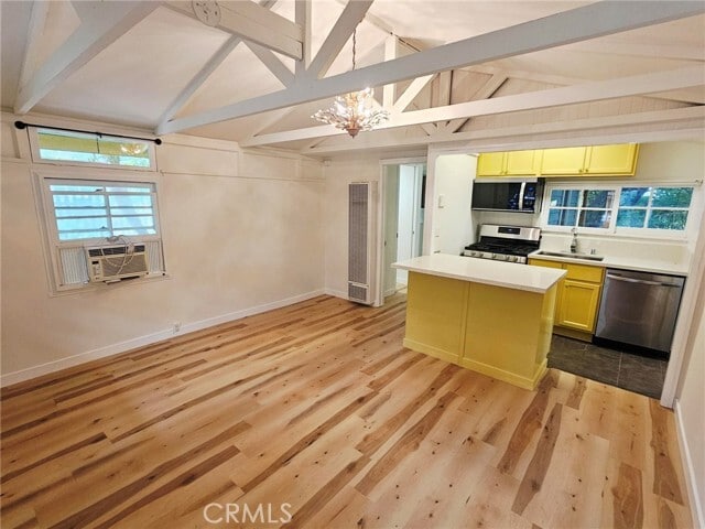 Building Photo - 520 Audubon Way