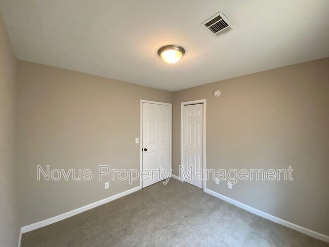 Building Photo - 191 Harvell Dr