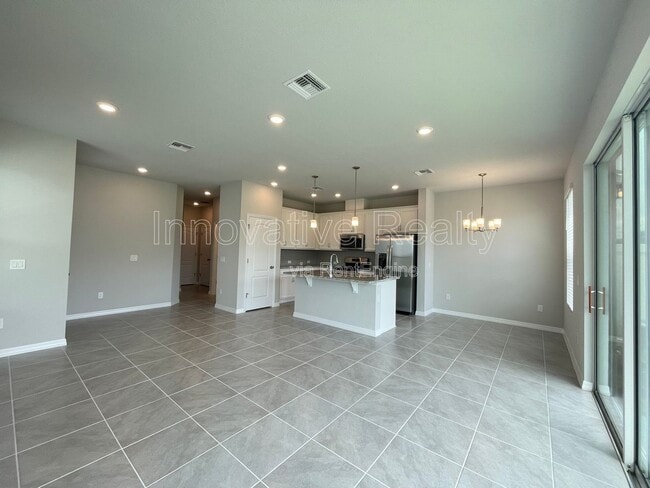 Building Photo - 1759 Terrapin Rd