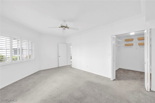 Building Photo - 2541 Citrus Lake Dr