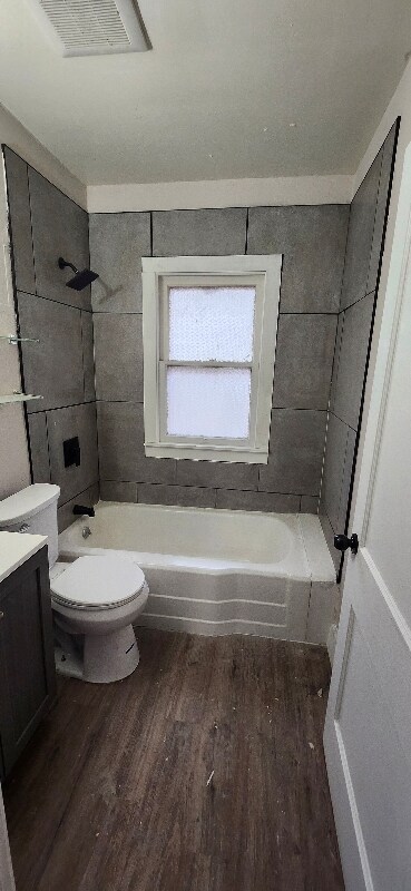 Building Photo - 4090 E 143rd St