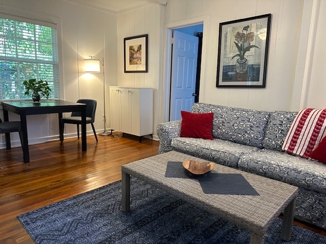 Building Photo - 811 NE 3rd St