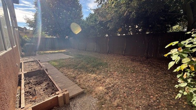 Building Photo - 11776 Brook Valley Way