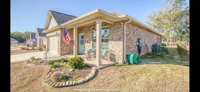 Building Photo - 5577 Caden Ct
