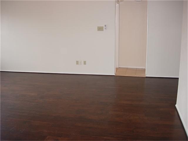 Building Photo - 12706 Nantucket Dr
