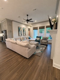 Building Photo - Rental in Shreveport