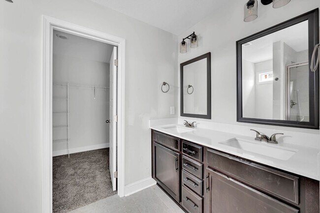 Building Photo - Beautiful New Construction Home