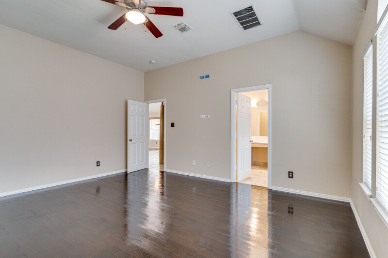 Building Photo - 6412 Autumn Trail