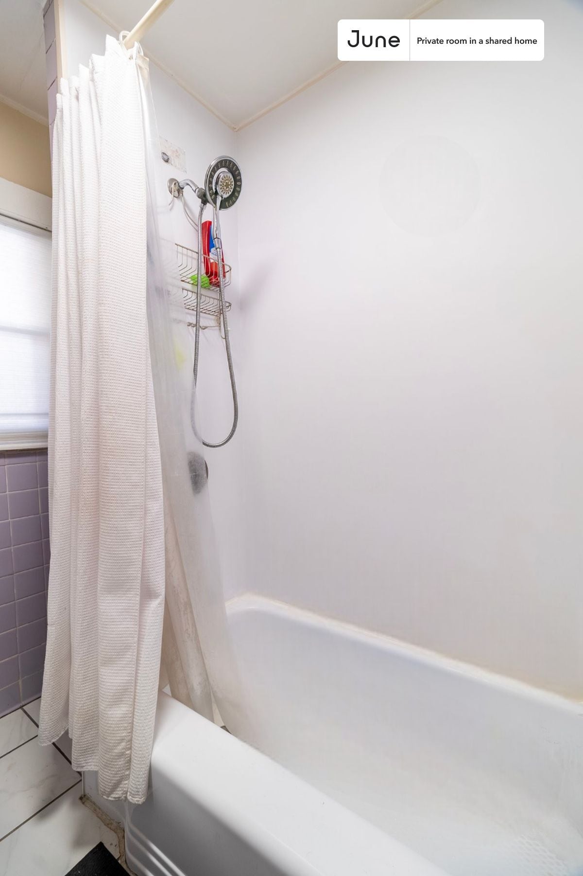 Building Photo - Room in Shared 5 bed/1 bath home