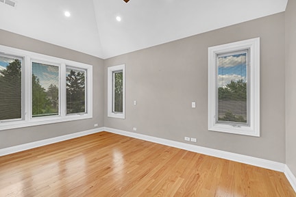 Building Photo - 241 Jeffreys Pl