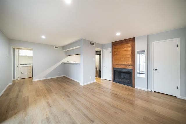 Building Photo - 9170 Forest Ln