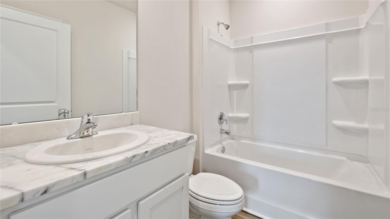 Building Photo - 1812 Cobb Trl