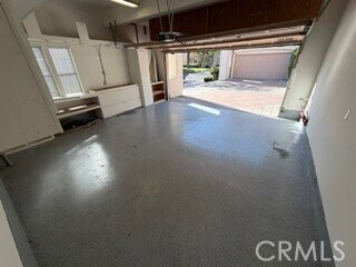 Building Photo - 2517 Tequestra