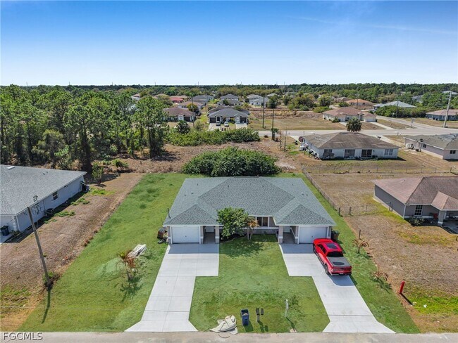 Building Photo - 4549 22nd St SW