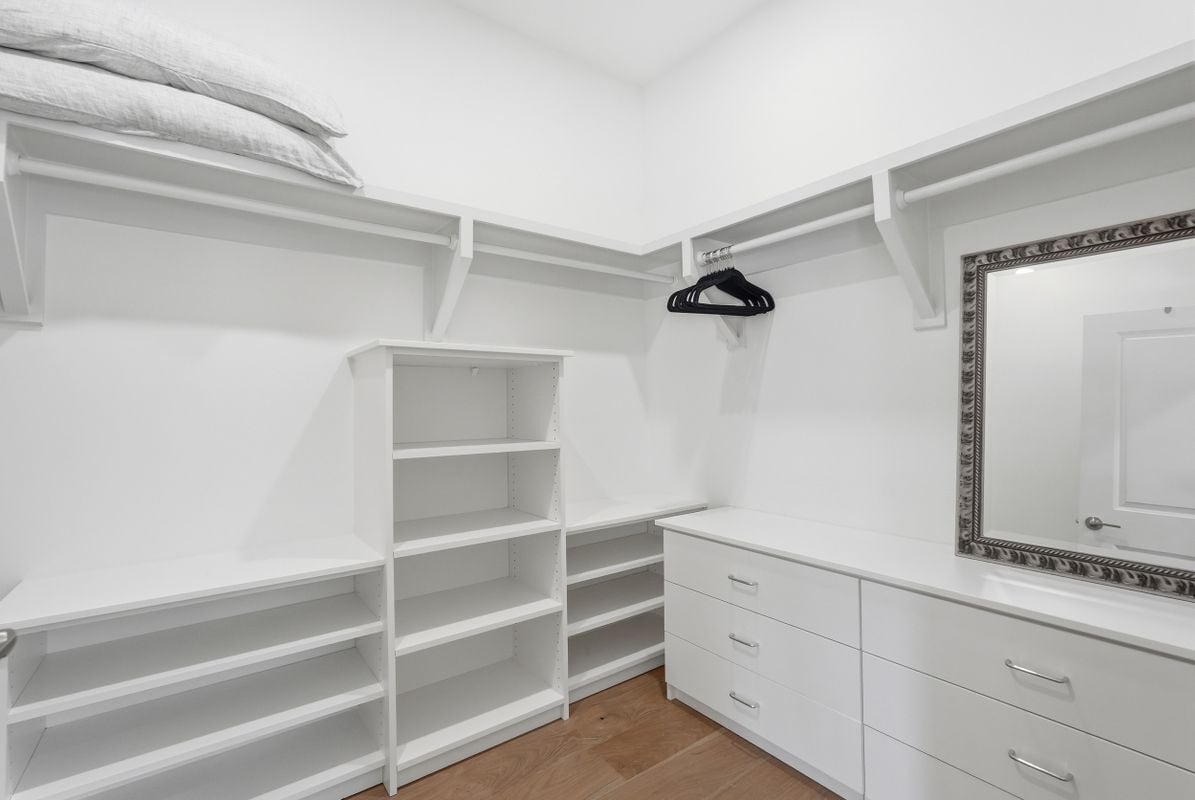 Building Photo - 105 Risewell Ct
