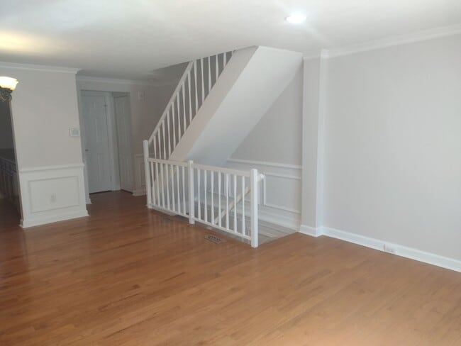 Building Photo - Beautiful Home for Rent