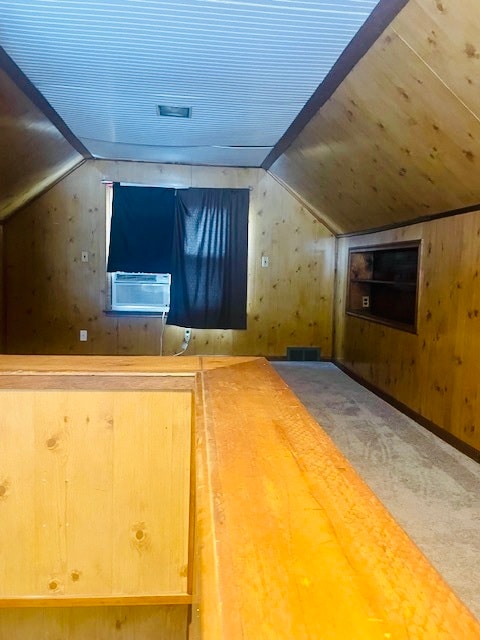 Building Photo - 24926 Hickory St